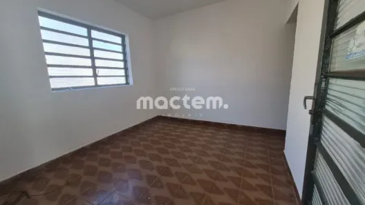 Casa com 2 Quartos à venda, 77m² no Vila Abranches, Ribeirão Preto