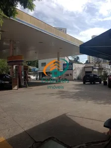 Lote/Terreno à venda, 3390m² no Centro, Guarulhos