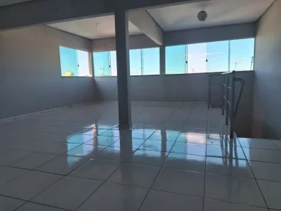 Casa com 4 Quartos à venda, 170m² no Bela Vista, Teresina
