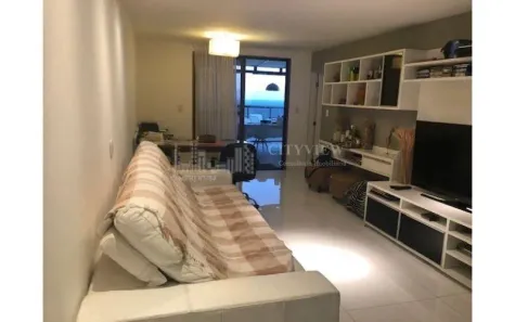 Cobertura com 3 Quartos à venda, 216m² no Barra da Tijuca, Rio de Janeiro