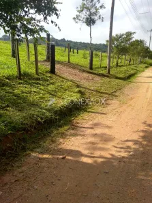 Lote/Terreno à venda, 27151m² no Sousas, Campinas