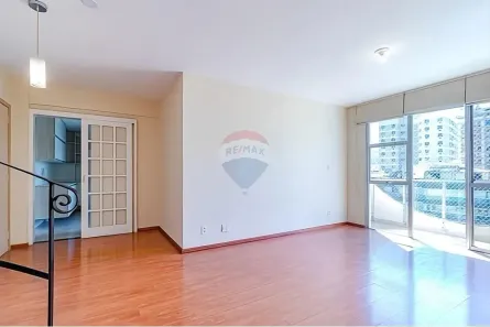 Cobertura com 3 Quartos à venda, 180m² no Freguesia (Jacarepaguá), Rio de Janeiro
