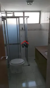 Apartamento com 2 Quartos para venda ou aluguel, 156m² no Cerqueira César, São Paulo
