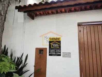 Lote/Terreno à venda, 149m² no Vila Albertina, São Paulo
