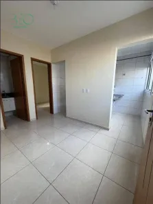 Apartamento com 1 Quarto para alugar, 28m² no Vila Antonieta, São Paulo