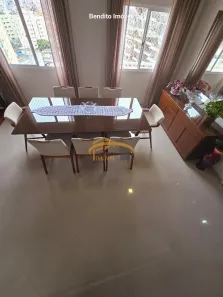 Cobertura com 3 Quartos à venda, 247m² no Centro, Osasco