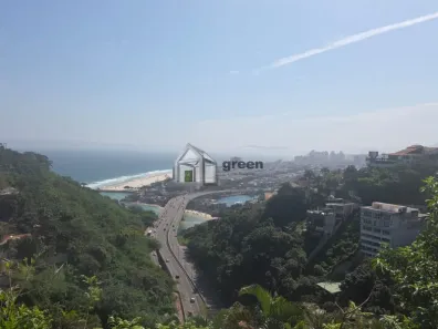 Casa com 7 Quartos à venda, 718m² no Joá, Rio de Janeiro