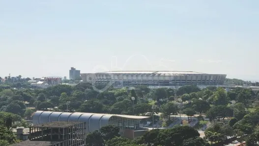 Cobertura com 3 Quartos à venda, 193m² no Ouro Preto, Belo Horizonte