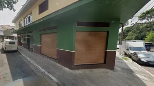Ponto Comercial com 2 Quartos para alugar, 150m² no Vila Santa Maria, São Paulo
