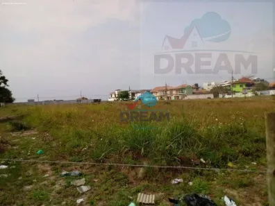 Lote/Terreno à venda, 11120m² no Recreio, Rio das Ostras