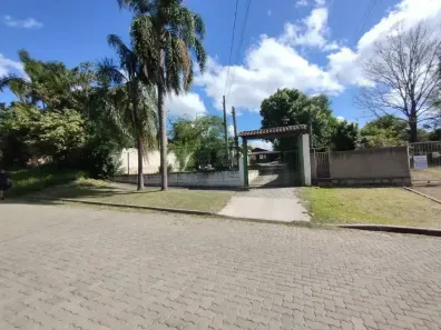 Casa com 3 Quartos à venda, 150m² no Santa Isabel, Viamão
