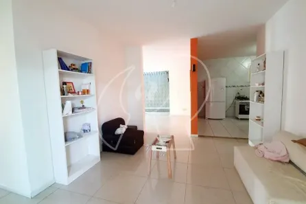Casa com 4 Quartos à venda, 304m² no Parquelândia, Fortaleza