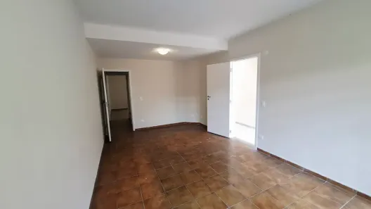 Sobrado com 3 Quartos para alugar, 125m² no Vila São Luís(Zona Oeste), São Paulo