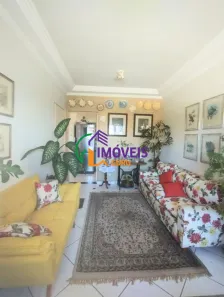 Apartamento com 2 Quartos à venda, 48m² no Vila Sonia, Valinhos