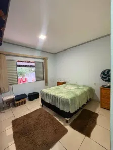 Casa com 2 Quartos para alugar, 228m² no , Itupeva