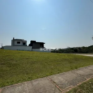 Lote/Terreno à venda, 520m² no Cyrela Landscape Esplanada, Votorantim