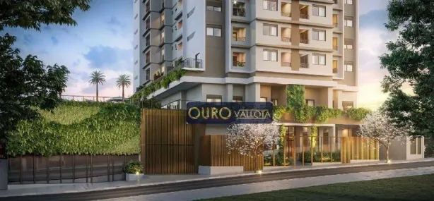 Apartamento com 2 Quartos à venda, 65m² no Jardim Vila Mariana, São Paulo