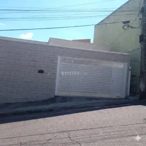 Casa com 3 Quartos à venda, 175m² no Bela Vista, Jundiaí