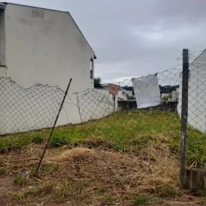 Lote/Terreno à venda, 342m² no Jardim Bom Retiro, Campinas