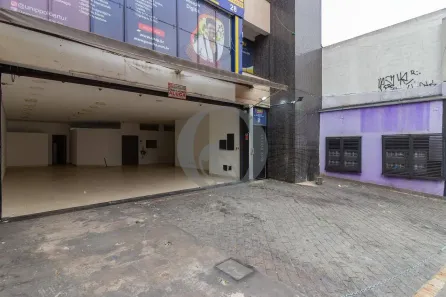 Sala Comercial para alugar, 173m² no Parque Artur Alvim, São Paulo