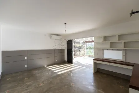Casa de Condomínio com 4 Quartos à venda, 269m² no Jardim Nova Aliança Sul, Ribeirão Preto