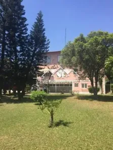 Casa com 4 Quartos à venda, 550m² no Jardim Iguaçu, Nova Iguaçu