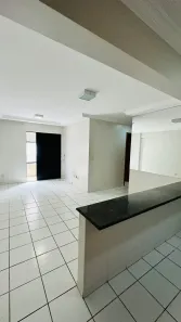 Apartamento com 2 Quartos para alugar, 50m² no Jatiúca, Maceió