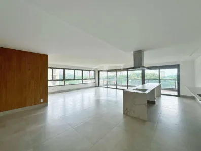 Apartamento com 4 Quartos à venda, 278m² no Jardim Paulista, São Paulo