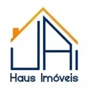 Logo da imobiliária