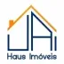Miniatura da foto de Uai Haus Imóveis