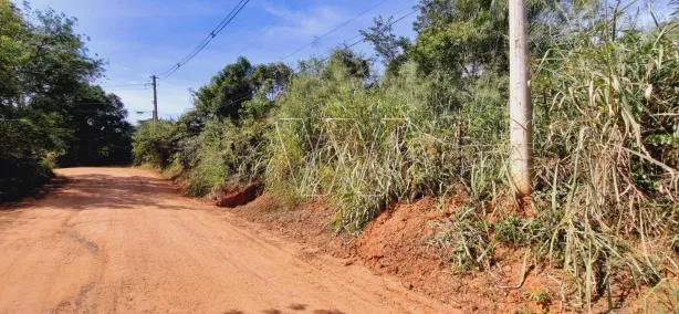 Fazenda/Sítio com 1 Quarto à venda, 23535m² no Sousas, Campinas