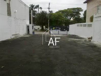 Lote/Terreno à venda, 330m² no Jardim Paulista, São Paulo