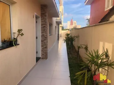 Sobrado com 3 Quartos à venda, 180m² no Vila Formosa, São Paulo