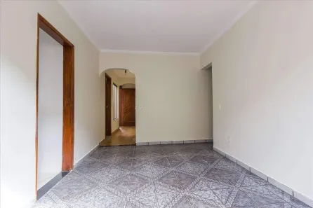 Casa com 4 Quartos à venda, 149m² no Taguatinga Norte, Brasília