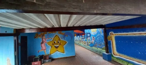 Sobrado com 4 Quartos à venda, 280m² no Jardim Ansalca, Guarulhos