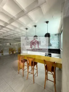 Apartamento com 2 Quartos à venda, 10m² no Torre, Recife