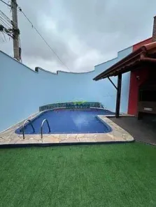 Sobrado com 3 Quartos à venda, 170m² no Vila Primavera, São Paulo