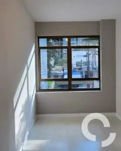 Sala Comercial para alugar, 46m² no Cambuí, Campinas