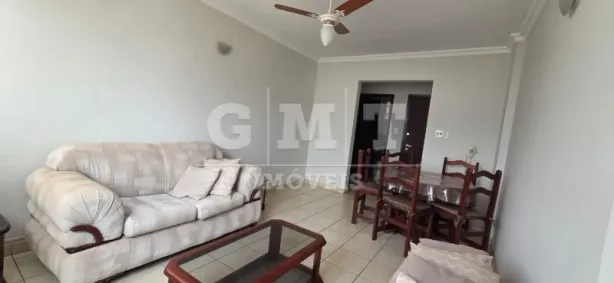 Apartamento com 2 Quartos à venda, 94m² no Centro, Ribeirão Preto