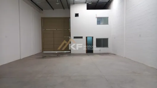 com 2 Quartos à venda, 300m² no Jardim Itaporã, Ribeirão Preto