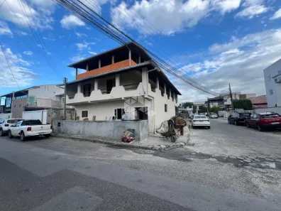 Casa com 8 Quartos à venda, 450m² no Ingleses do Rio Vermelho, Florianópolis