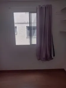 Apartamento com 2 Quartos para alugar, 50m² no Planalto Vinhais II, São Luís