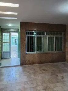 Sobrado com 3 Quartos à venda, 150m² no Tatuapé, São Paulo