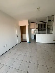 Apartamento com 3 Quartos à venda, 60m² no Maraponga, Fortaleza