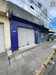 Ponto Comercial para alugar, 35m² no Prazeres, Jaboatão dos Guararapes