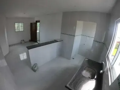 Apartamento com 2 Quartos à venda, 60m² no Valentina de Figueiredo, João Pessoa
