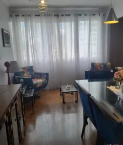 Apartamento com 3 Quartos à venda, 95m² no Perdizes, São Paulo