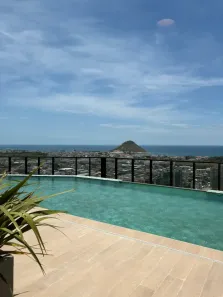 Apartamento com 3 Quartos à venda, 104m² no Recreio dos Bandeirantes, Rio de Janeiro