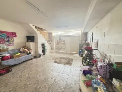 Galpão/Depósito/Armazém com 2 Quartos à venda, 69m² no Centro, Piracicaba
