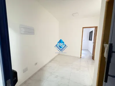Apartamento com 1 Quarto à venda, 42m² no Vila Formosa, São Paulo